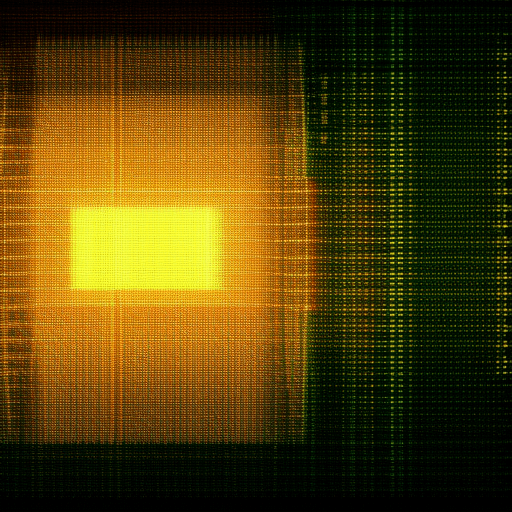 Derive an OWL Ontology from JSON Schema